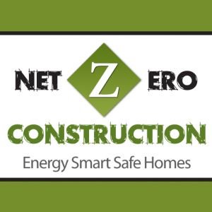 Net Zero Construction