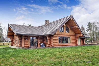 Energy Efficiency