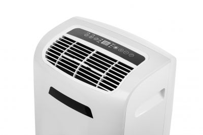 Dehumidifier Repair in Columbus, OH