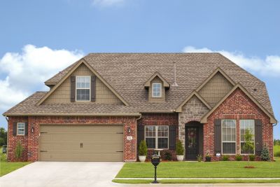 Custom Home Building in Napa, CA
