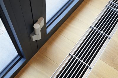 Electric Heating Installation in Sarasota, FL