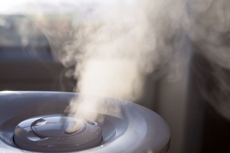 Humidifer Repair in Monmouth County, NJ