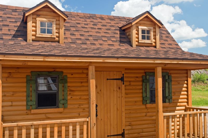 Warranty & Quality Checks