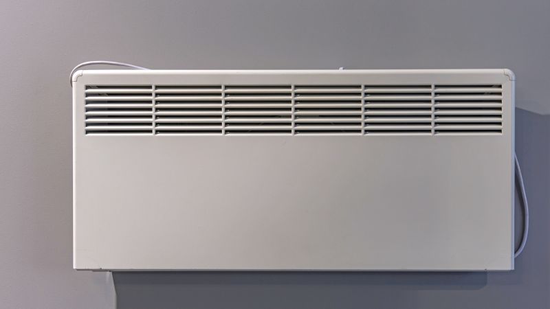 Panel Heating Installation in Monmouth County, NJ