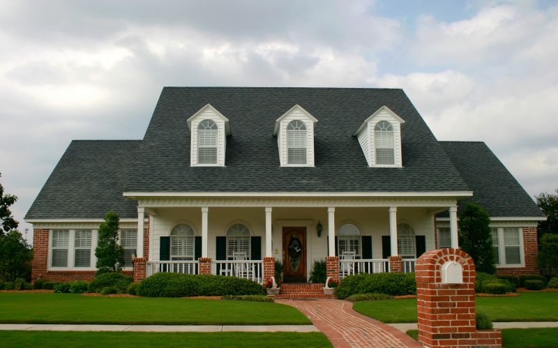 Residential Construction in Marin County, CA